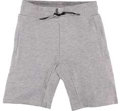 Akon Shorts